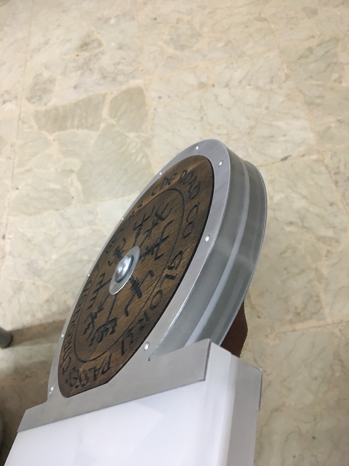 Foto 30 05 17, 11 55 54